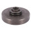 1 Set Clutch Drum Clutch Sprocket Rim Needle Bearing & 1 Set AV Buffer Shock Mounting Daper Annular Buffer 7