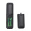 Replace Voice Remote Control for MECOOL/ONN KM2  Android TV Box for MECOOL KM2,KM2 ,KM7 ,KD3, KD5 8