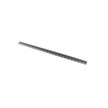Lanview by Logon ELECTRICAL/DIN RAIL MODULE