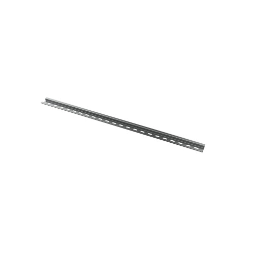 Lanview by Logon ELECTRICAL/DIN RAIL MODULE