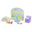 Peppa Pig Peppa Pig Evie's Nursery Playset 1