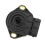 Throttle Position Sensor for  Kango Accelerator Pedal Sensor CTS-4089,7700431918 ,8200139460 3
