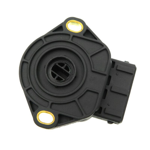 Throttle Position Sensor for  Kango Accelerator Pedal Sensor CTS-4089,7700431918 ,8200139460 2