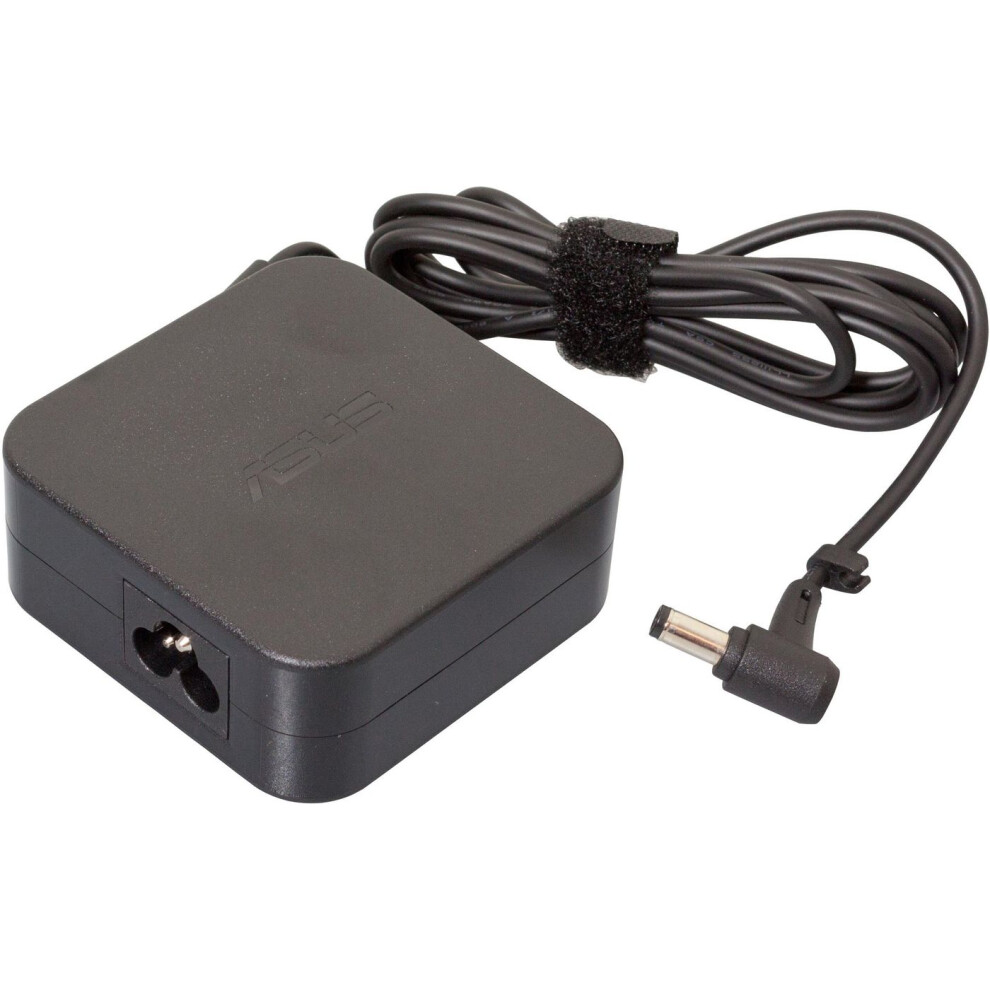 Asus Power Adapter 65W 19V 3-Pin