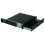 Lanview by Logon 2U 19" KEYBOARD GENERAL USE LOCKABLE DRAWER MODULE 1