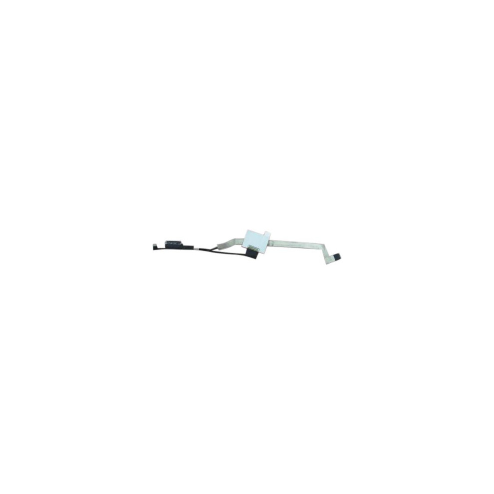 Dell Edp Cable For Non Touch Ir Camera 5715063182048