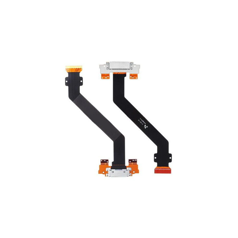 Coreparts Samsung Galaxy Tab 8.9 P7300 P7310 Dock Charging Flex 5704174911470