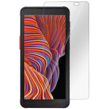eSTUFF edzett üveg Samsung Galaxy Xcover 5-höz, ES504074