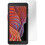 eSTUFF Samsung Galaxy Xcover 5 Screen Protector. Titan ShieldÂ 1