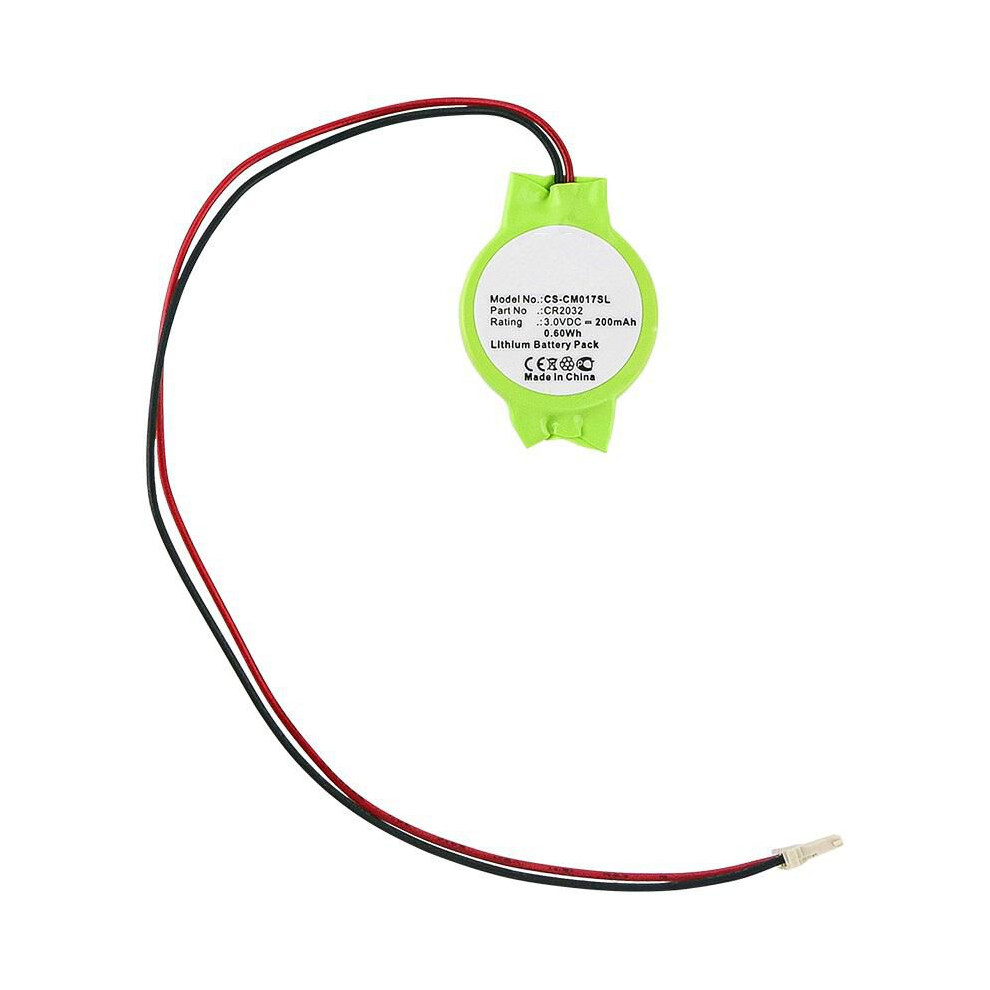 OnBuy.com
