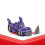 tonies DC - Batwheels Audio Character, for use with Toniebox 1