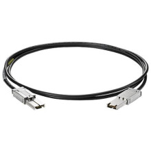 HP Ext Mini SAS 1m Cable