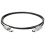 HP HP Ext Mini SAS 1m Cable 1