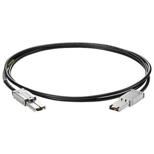 HP HP Ext Mini SAS 1m Cable