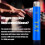 Replace for DM2 Dynamite Active In- Mic Preamp+30DB Gain Strong Anti-Interference for DM2 T.N.T Mic Preamp 3