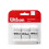 Wilson Wilson Pro Overgrip - White, One Size 1