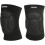 Bodyprox Protective Knee Pads, Thick Sponge, Collision Avoidance Knee Sleeve(Small/Medium) 1