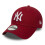 New Era New Era Unisex Mlb League Essential 9Forty Cap 1