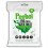Peebol Shewee, White, one size 1
