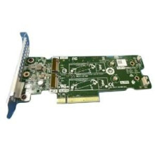 Dell BOSS Controller Card Full Height