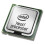 Intel Intel IntelÂ XeonÂ Processor E5-2683 v3 (35M Cache 2.00 GHz) 1