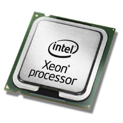 Intel Intel IntelÂ XeonÂ Processor E5-2683 v3 (35M Cache 2.00 GHz)