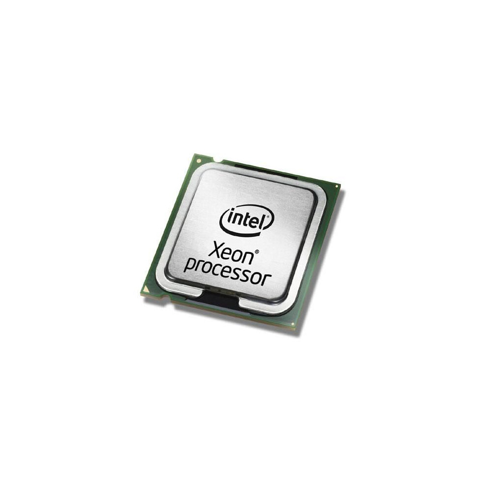 Intel Intelâ Xeonâ Processor E5-2683 V3 (35M Cache 2.00 Ghz)