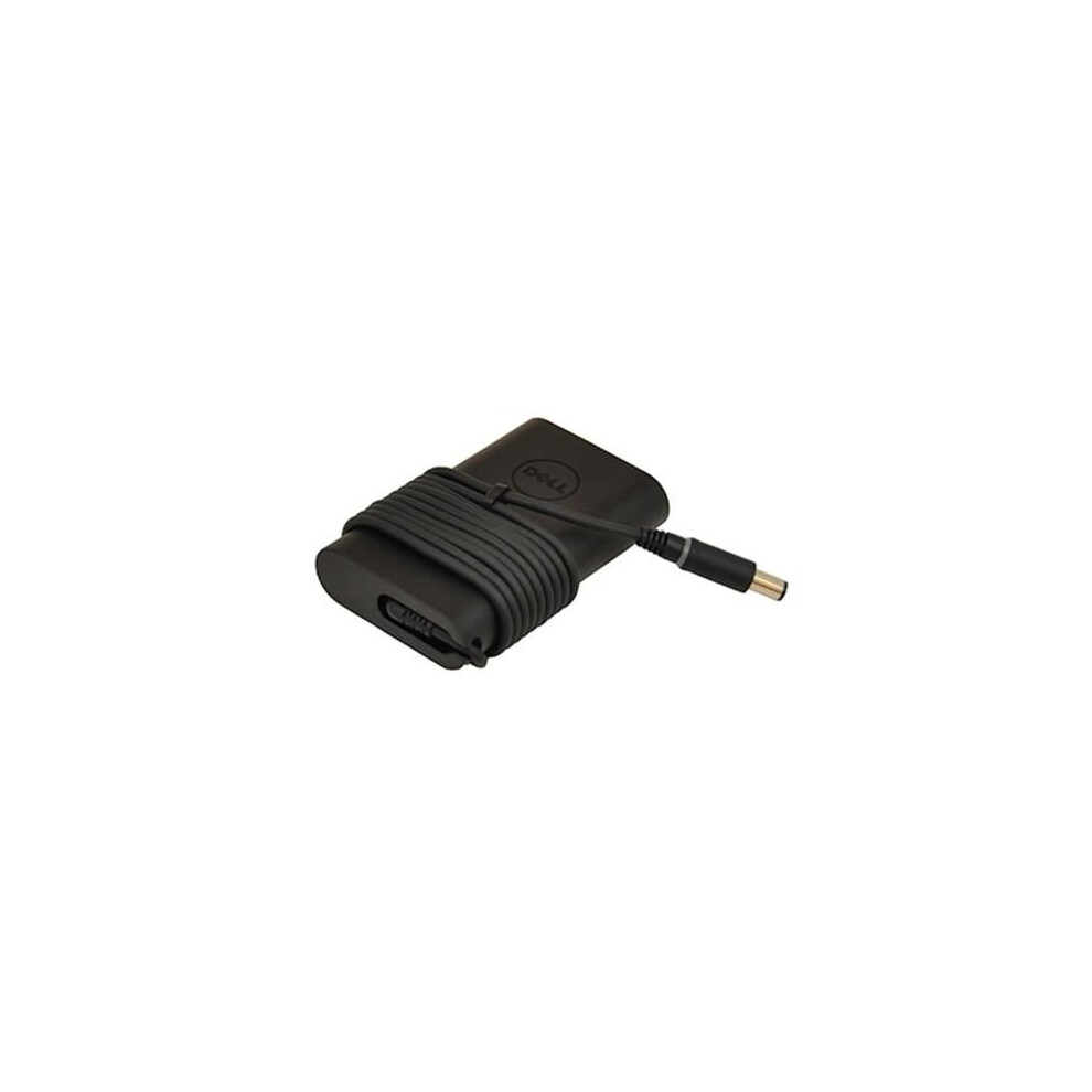 Dell Slim Power Adapter - 65 Watt