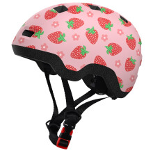 Kids/Toddler Bike Helmet for infant/Baby to Children 1/2/3/4/5 Years Old, Kids Helmets Ages 1-2/2-4/3-5,Skateboard Helmets for Boys and Girls