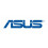 ASUS Asus AC Adapter 65W19V 3 Pin Black 1