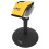 Socket Scanner & Charging Stand Bundle Yellow w / Charging Stand 1