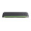 Poly Poly Sync 60 Microsoft Teams Certified Speakerphone 1