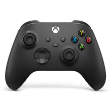 Microsoft Xbox One / Xbox Series X|S / PC / Android / iOS 2 x AA USB-C