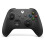 Microsoft Microsoft Xbox One / Xbox Series X|S / PC / Android / iOS 2 x AA USB-C 1