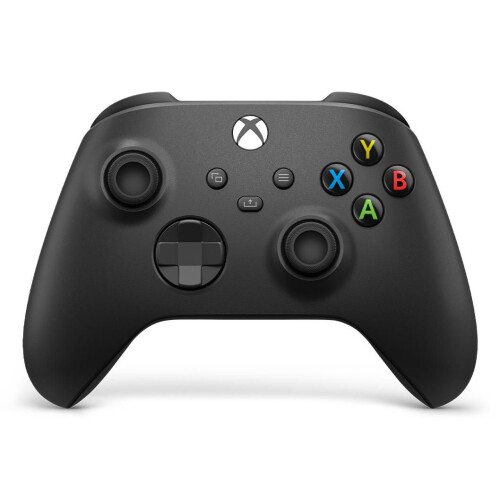 Microsoft Microsoft Xbox One / Xbox Series X|S / PC / Android / iOS 2 x AA USB-C