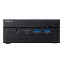 Asus AMD Ryzen 5 7530U (2 GHz 16 MB L3 Cache) M.2 2280 NVMe PCIe 4.0 2 x DDR4 SO-DIMM Max. 64GB Intel WiFi 6E Bluetooth 5.2 no OS
