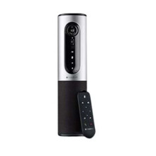 Logitech Connect