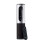 Logitech Logitech Connect 1