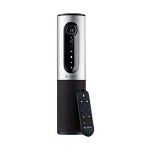 Logitech Logitech Connect