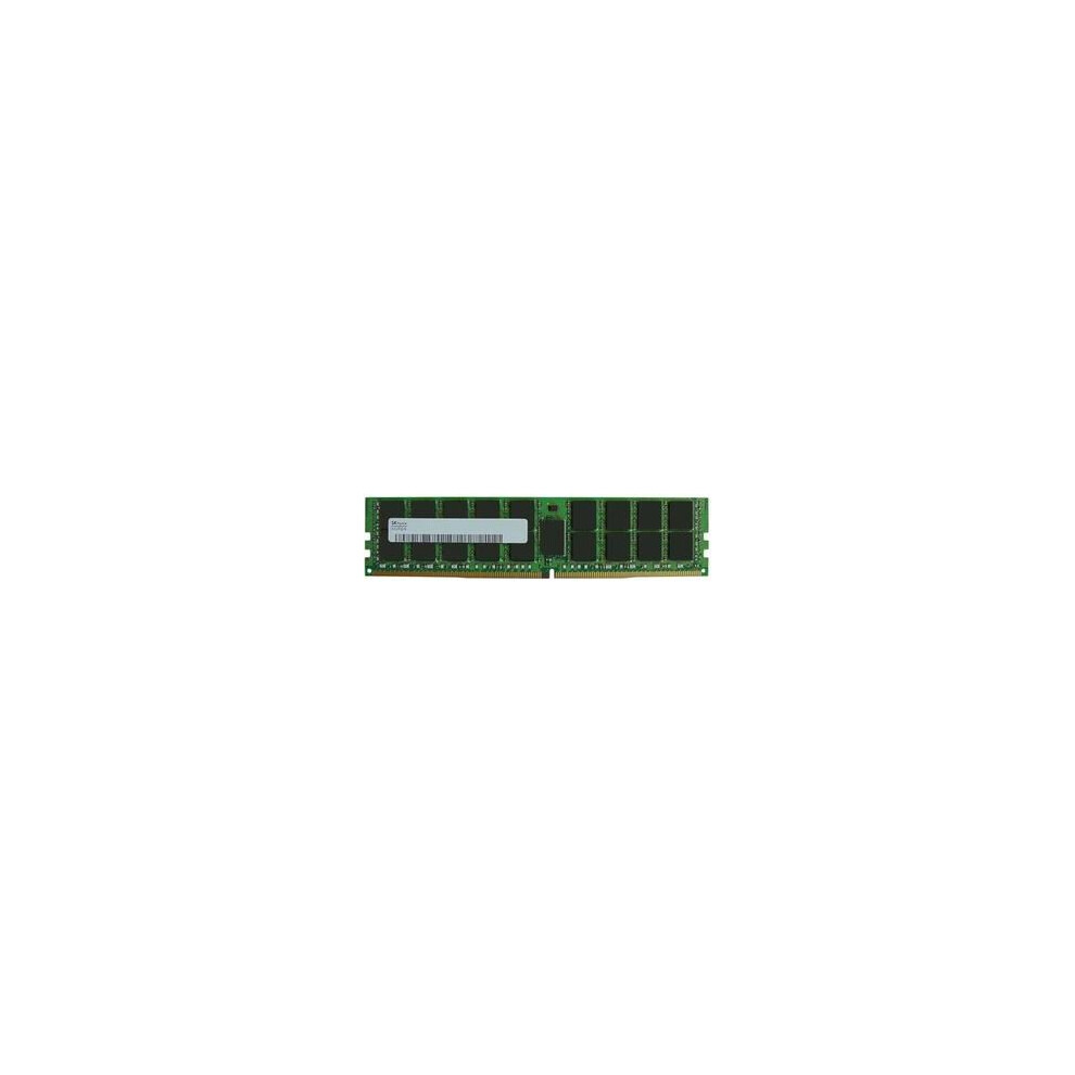 Hynix 16Gb Ddr4 Sdram Dimm 2400Mhz Registered Ecc 1.2V 5704174863465