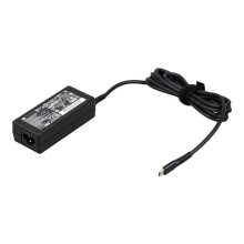 Eredeti HP Inc. 45W-os tápegység 844205-850