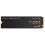 Western Digital Western Digital 2 TB M.2 6600MB/s 1