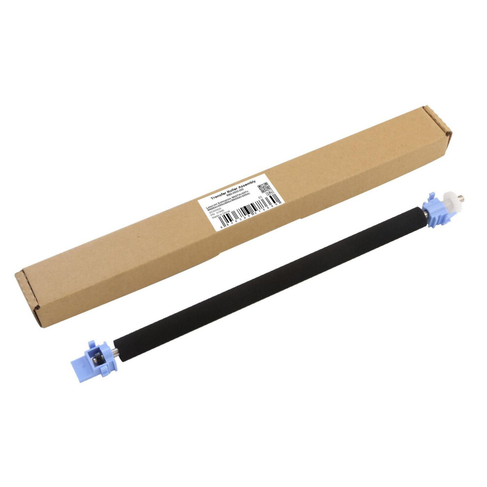 Coreparts Transfer Roller Assembly Hp Laserjet M607 M608 M609 M631 M632 M633 5706998553263