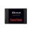 Western Digital Western Digital SANDISK SSD PLUS 2TB SATA III 1