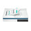HP HP ScanJet Pro 3600 f1 1