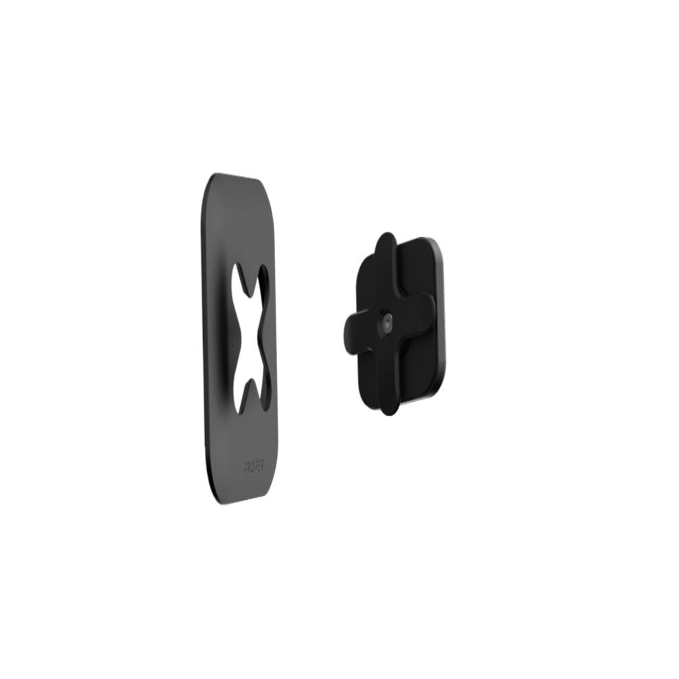 Studio Proper Universal Tablet Mount Kit 5715328131095
