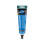 Park Tool PPL-1 Polylube 1000 Grease Tube Tool 4 oz,White 1