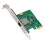 Intel Intel Intel Ethernet Network Adapter I226-T1 Retail Bulk 1