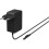 Microsoft Microsoft Microsoft Surface 24W Power Supply EU 1