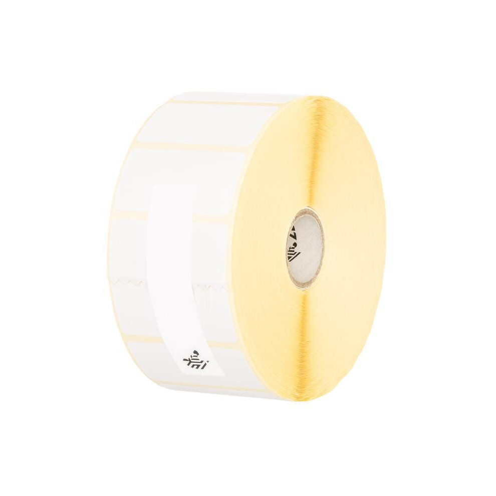 Zebra Label Roll 57 X 102Mm 5711045665578